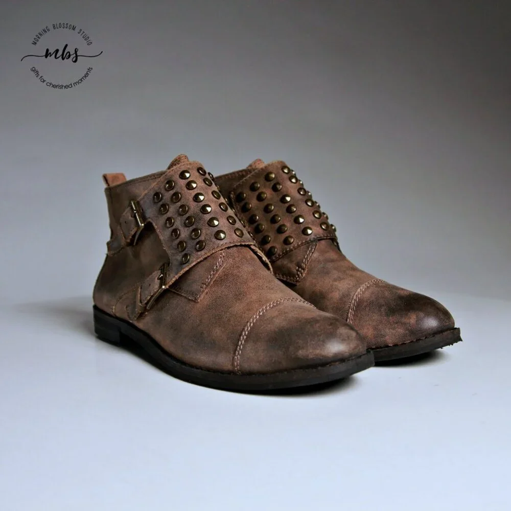 Lucky Brand women size